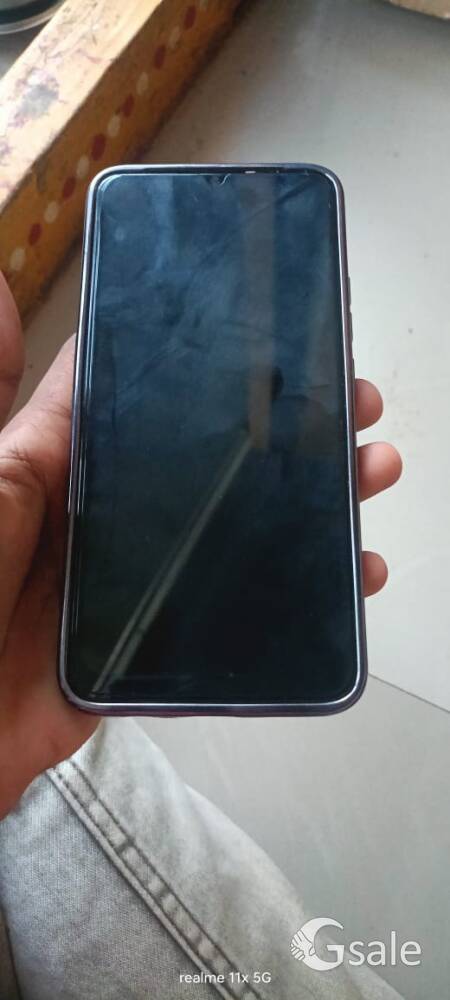 Vivo s1 full condition 