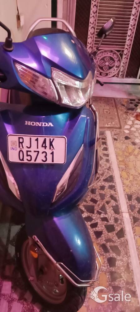 urgent selll karna he 