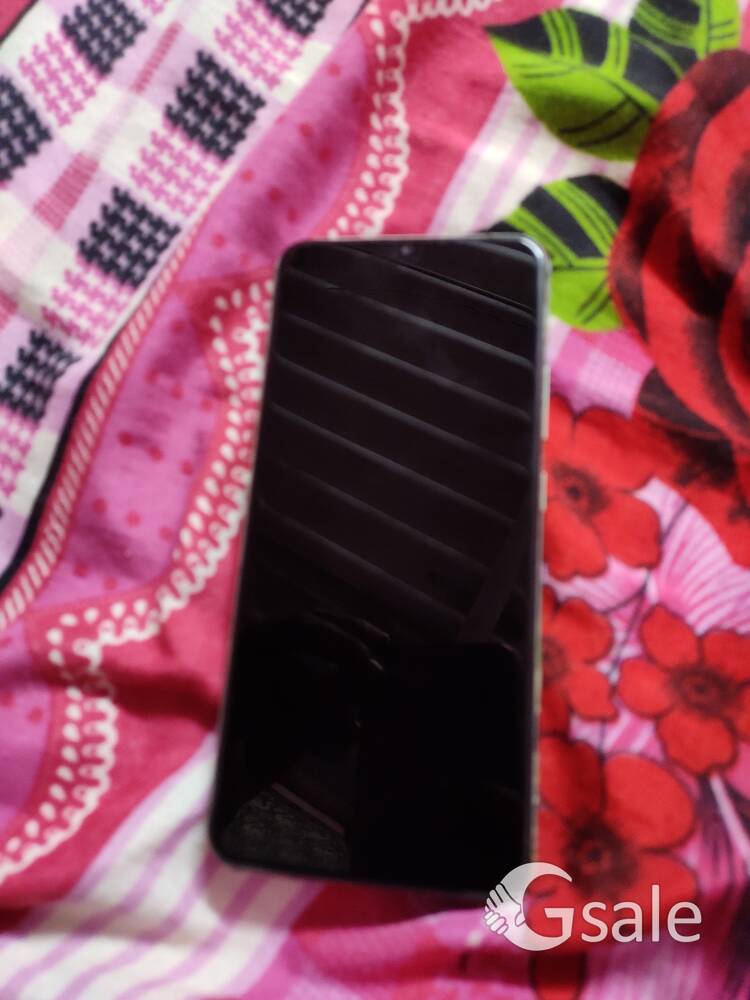 realme c11 new conditions