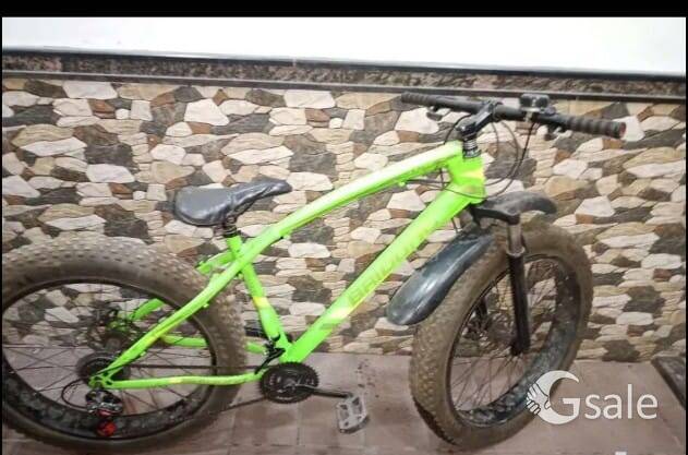 hey i won't to sell my cycle