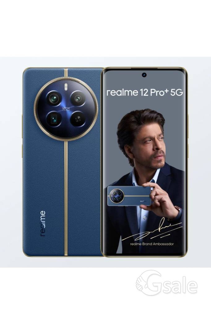 12 pro plus