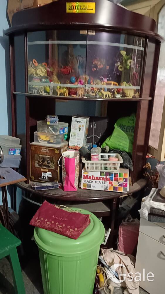 tv stand for sale in less price 