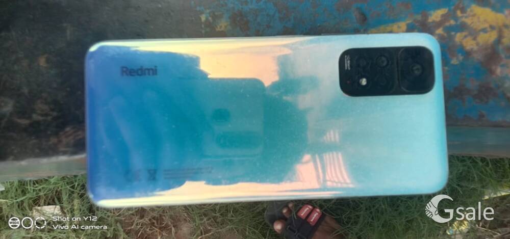 redmi note 11s 