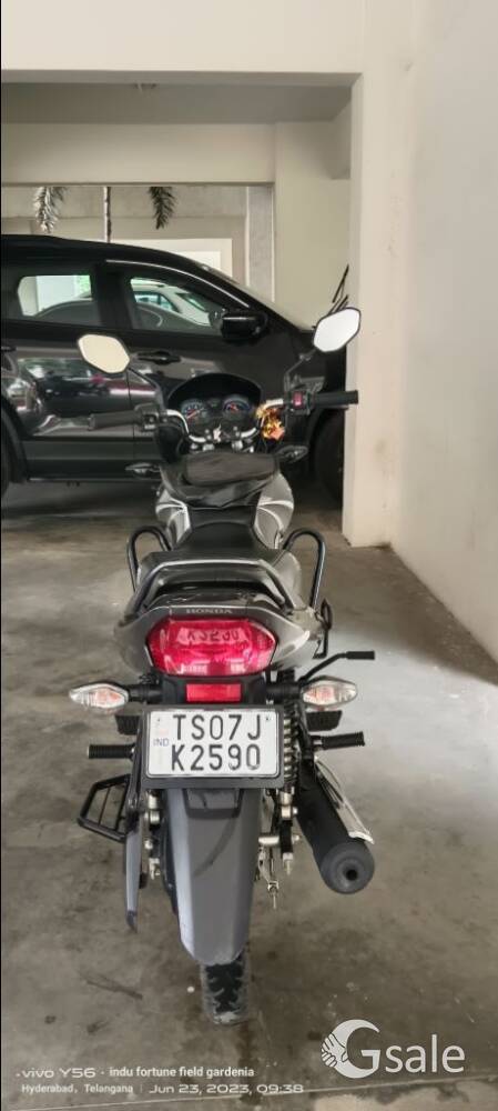 urgent sale