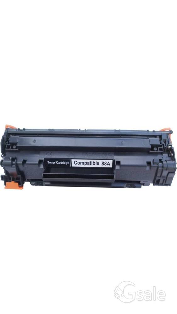 88A Compatible Cartridge 
