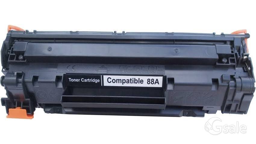 88 A Compatible Cartridge 