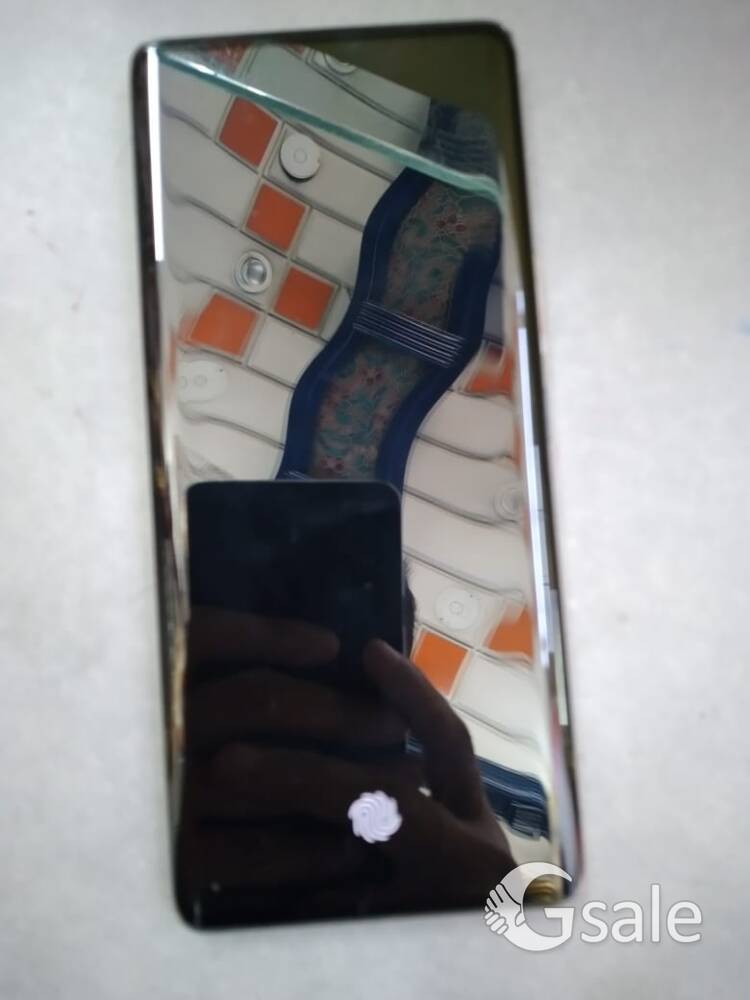 infinix note 40 pro 