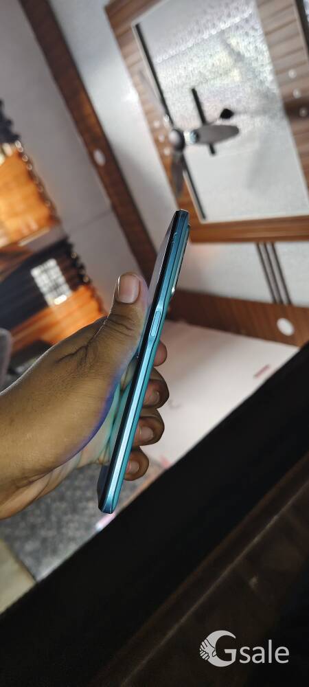 one plus ce2 lite 5 g 