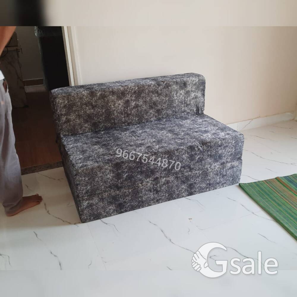 sofa cum bed
