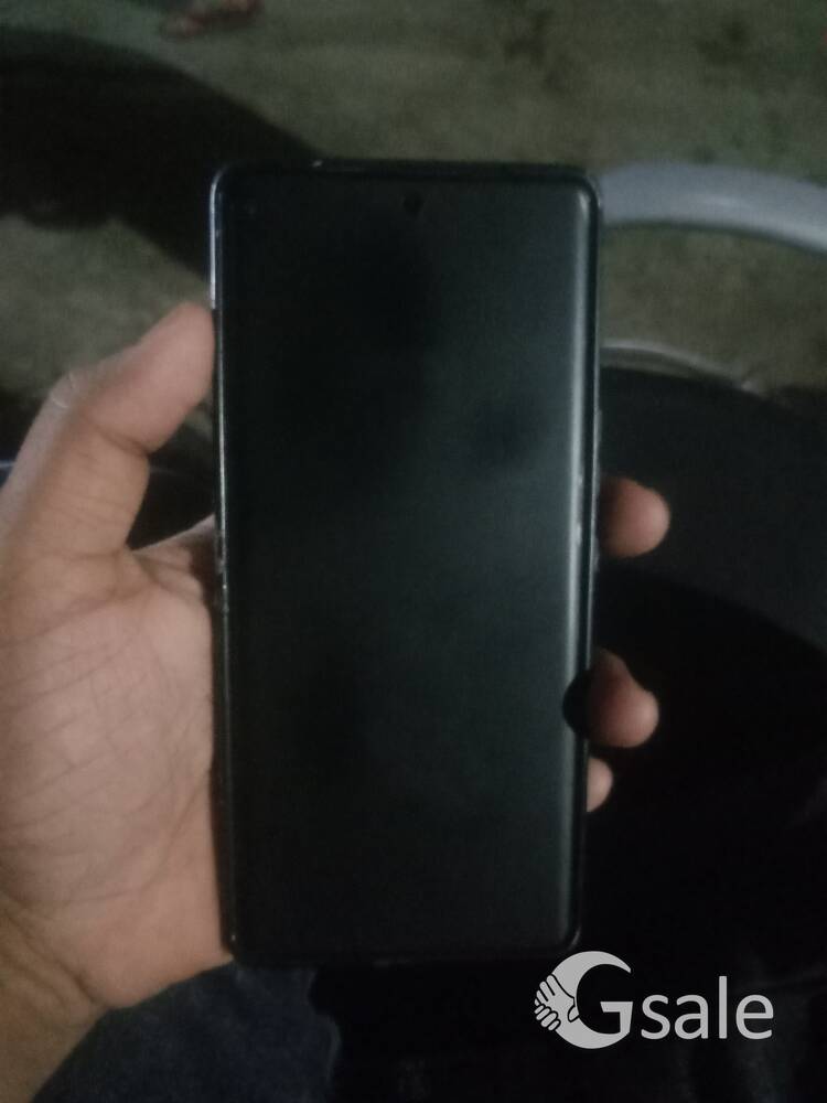 mobile phone viyo vi 27 8 128