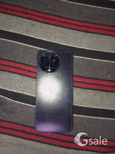 realme 11 