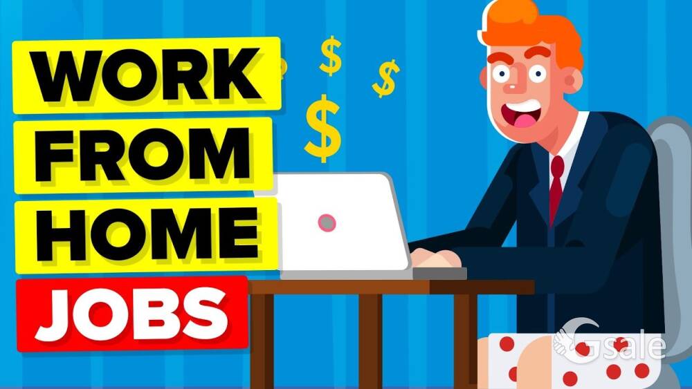 sales and marketing 