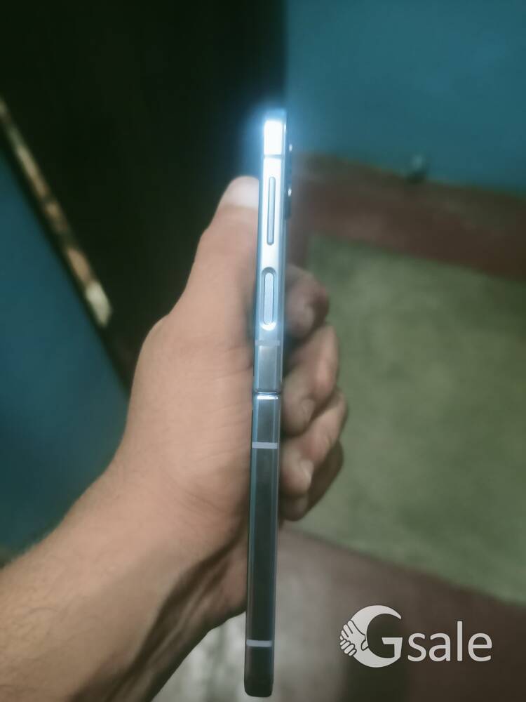 Mobile Phone 