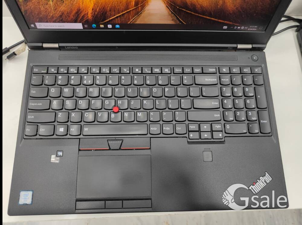 refurbished laptops 