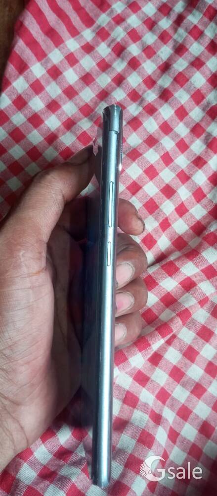 Oppo mobile 