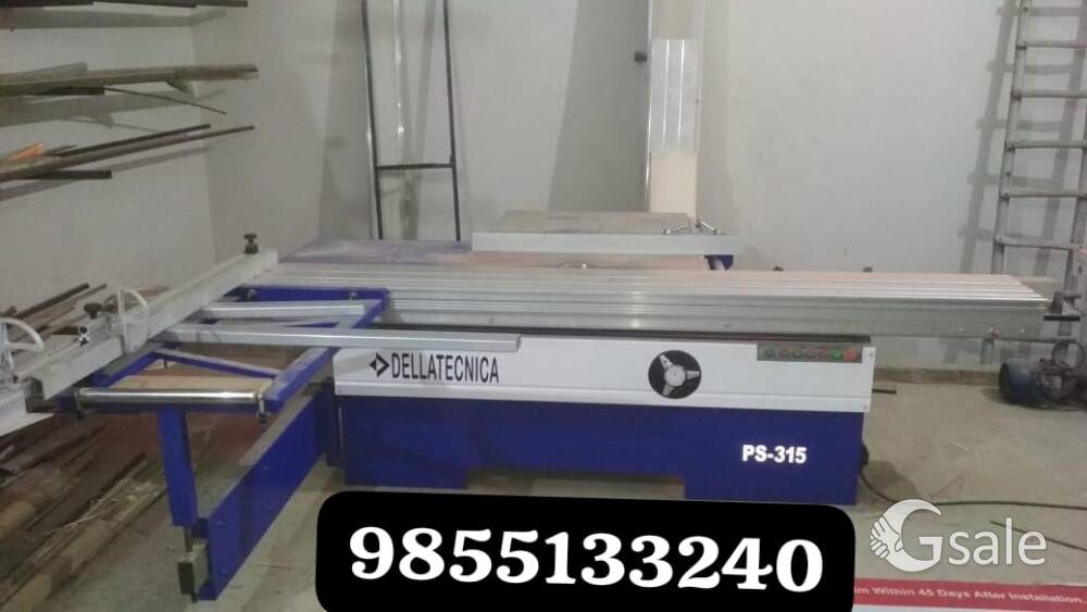 penal saw wood cutter 