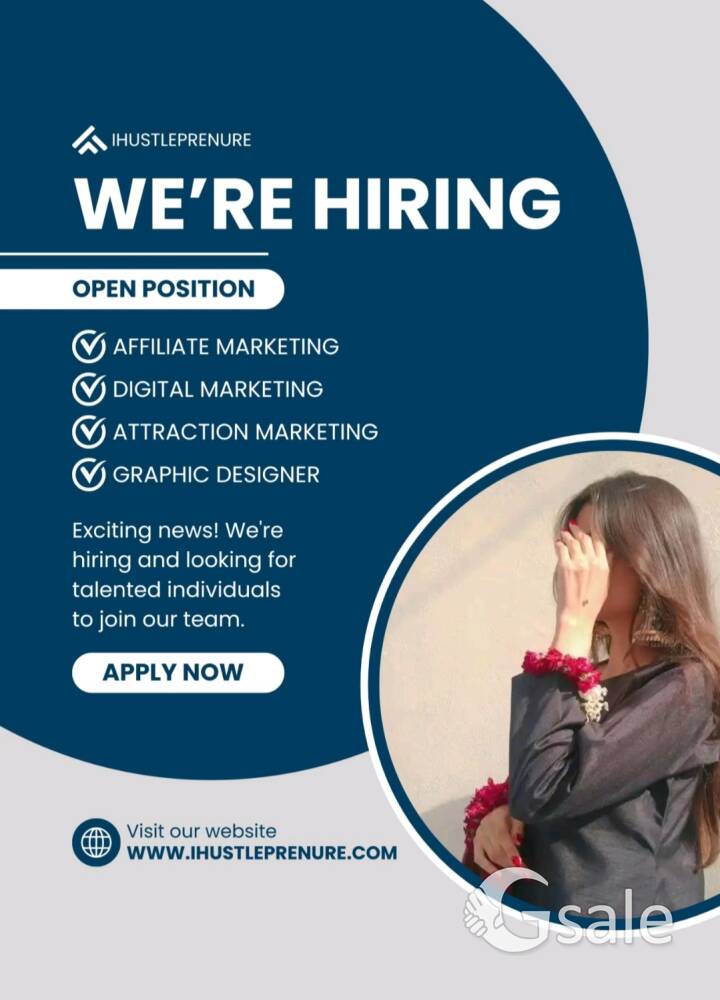online business