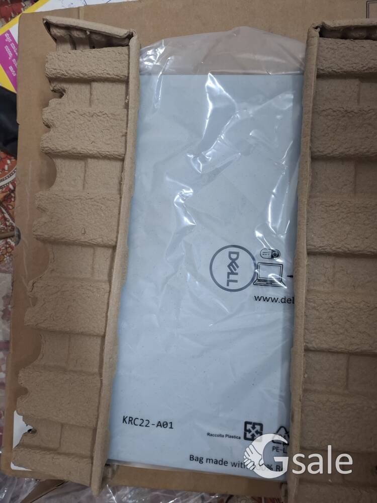 Dell G15 Rtx 3050