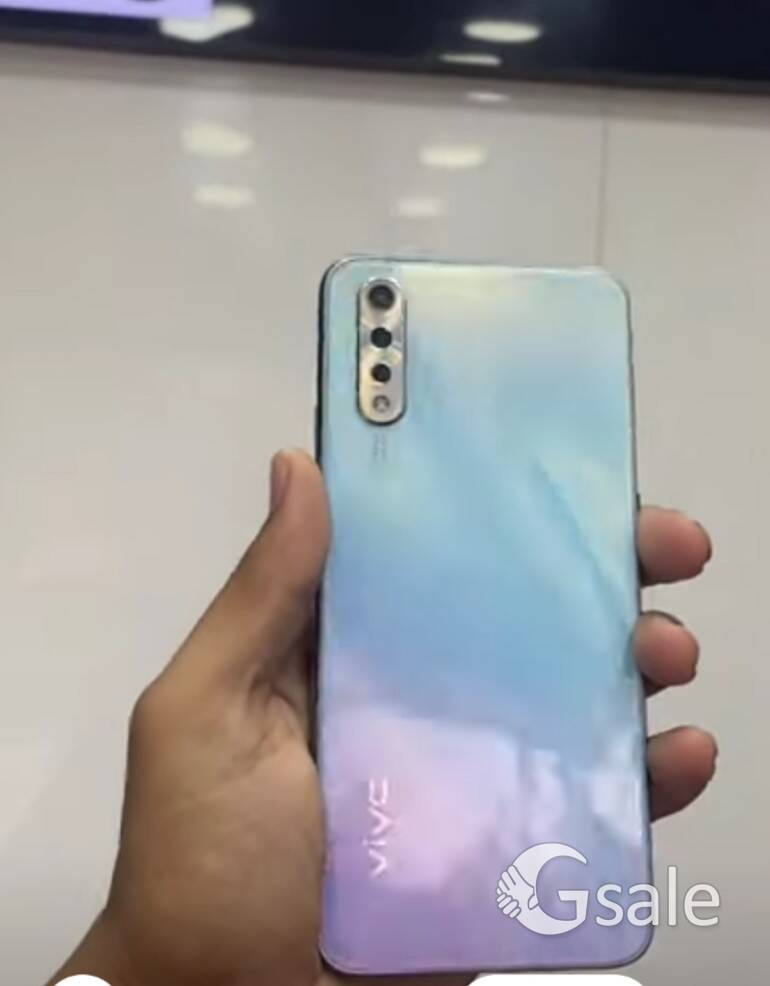 super phone 