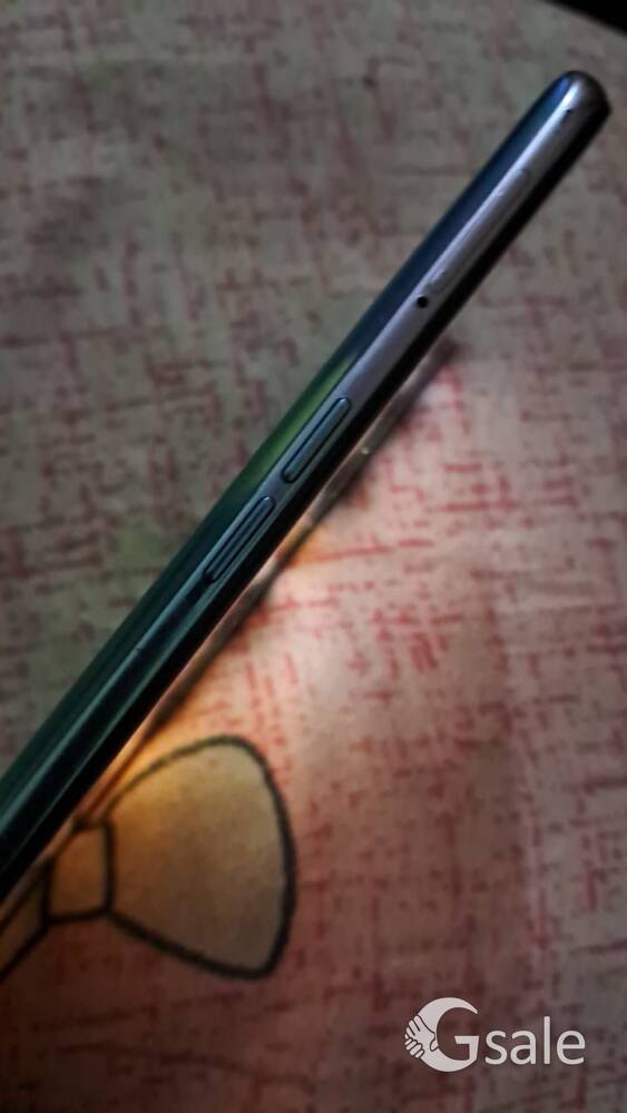 oppo f 19 pro 