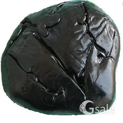 Desi gadibuti 
