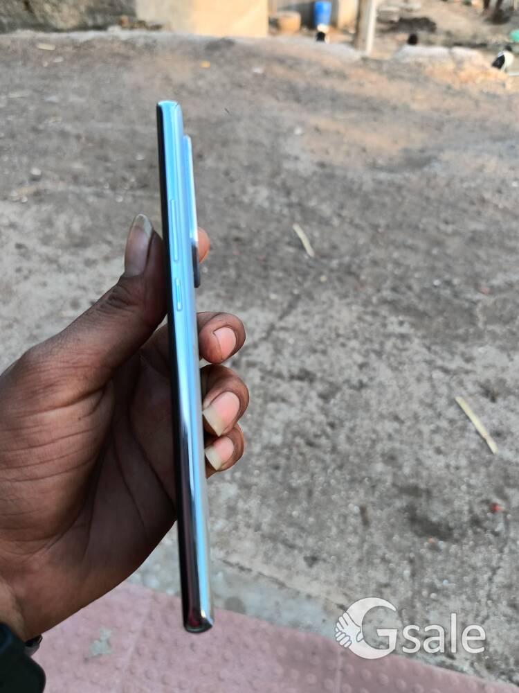 oppo Reno 10 