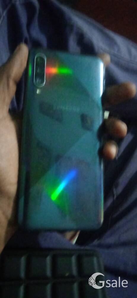 samsung galaxyao5s