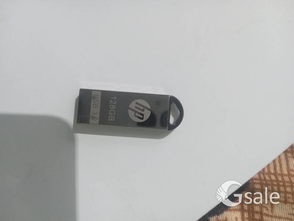 Good pen drive
