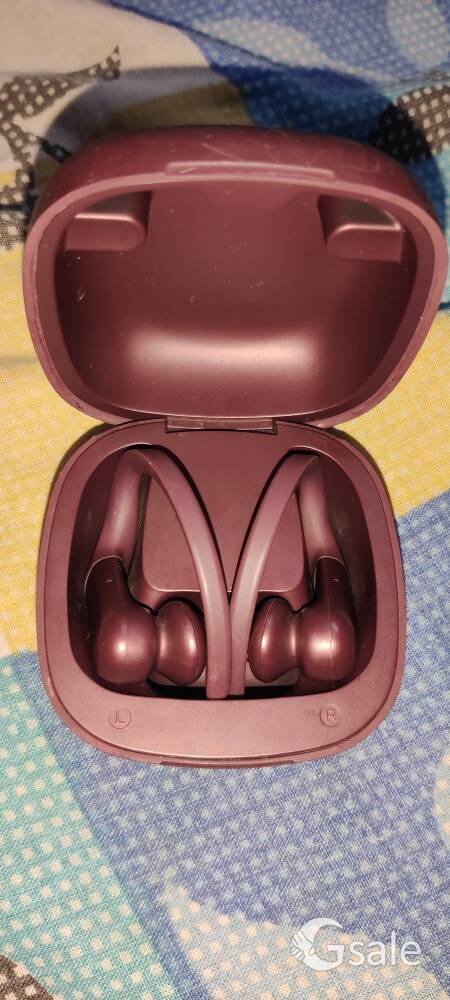 noise blutooth wireless earbuds 