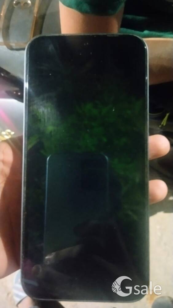 nothing phone 2a 