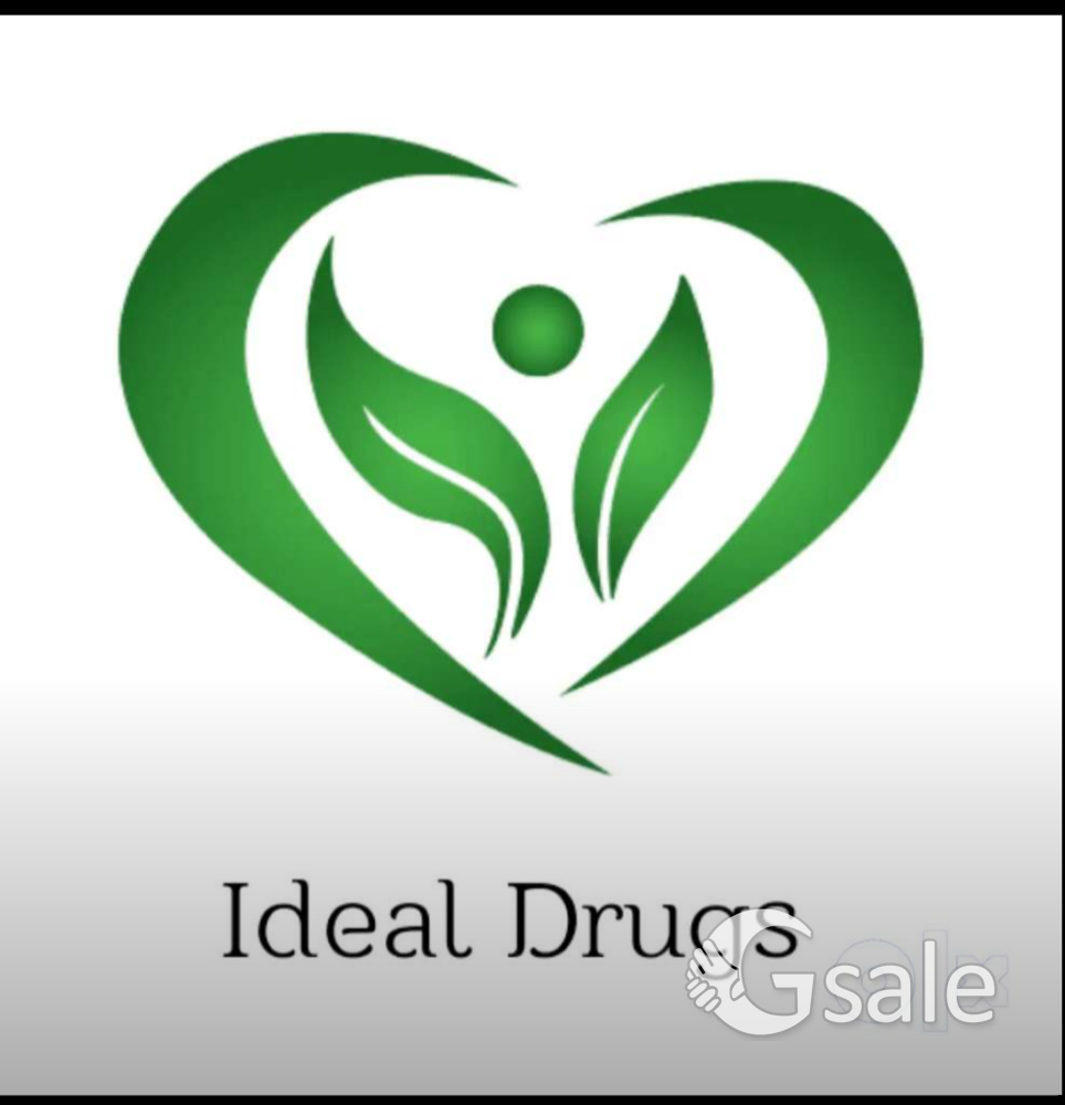 Medical Sales Executive 