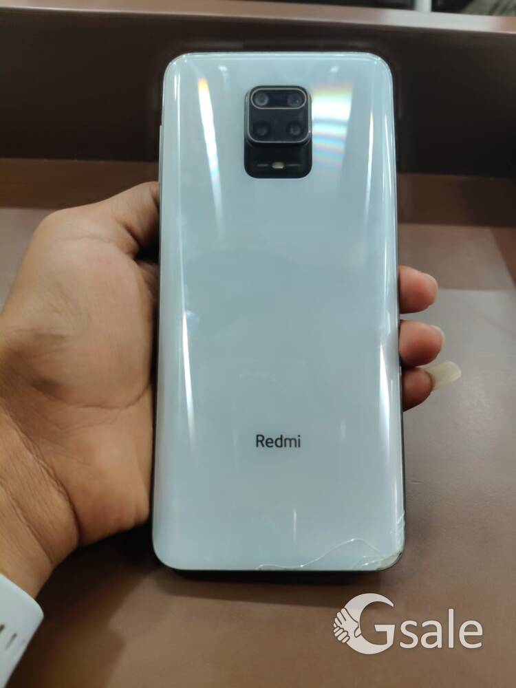 selling my mobile  EXCHANGE ALSO AVAILABLE 