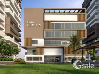 2BHK Flat for sell Tellapur Gachibowli  Contact me 7013918058