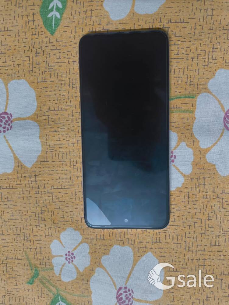 Redmi 12 5g phone