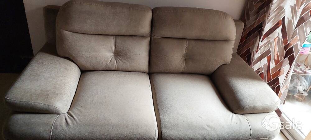 7 seater sofa 
