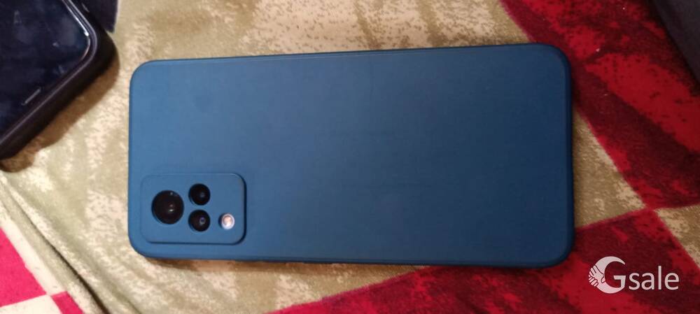 vivo v21 5g 