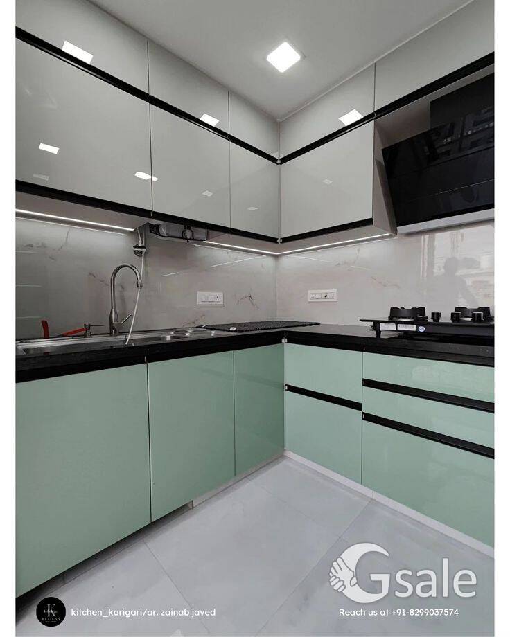 svrinteriors 