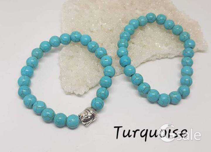 firoja bracelet