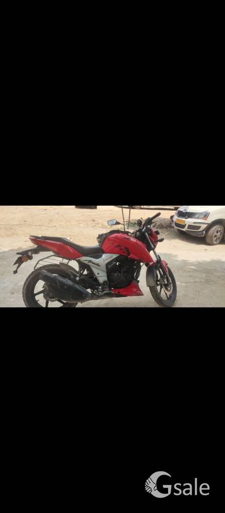 branded bike for sale