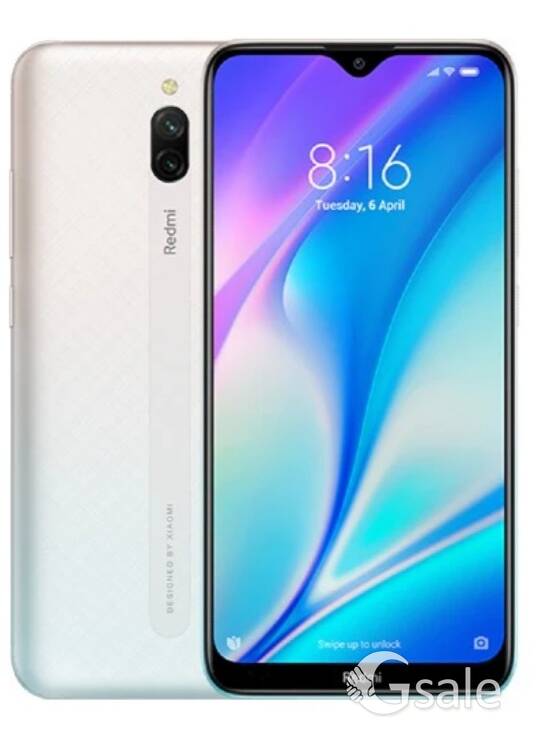  Iam seeling my phone because I want to buy new phone this is new phone