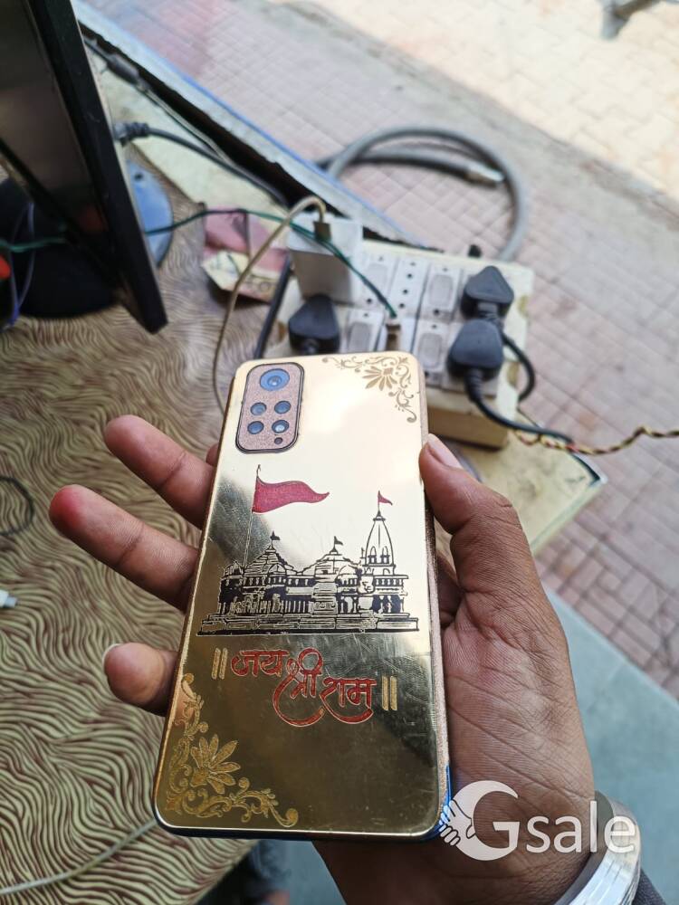 radmi note 11 pro original charger bill bill mobile ka box Sab Hai