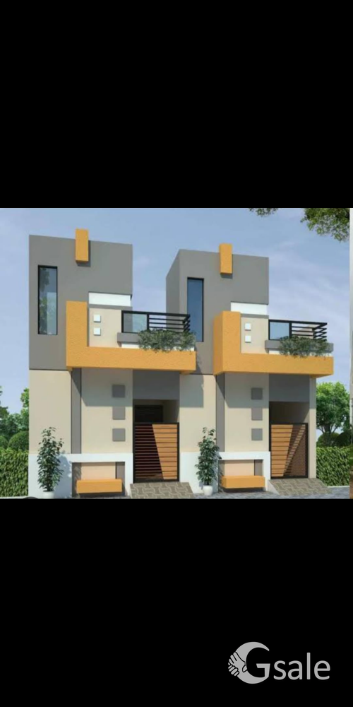shree savariya seth property sagor kuti 