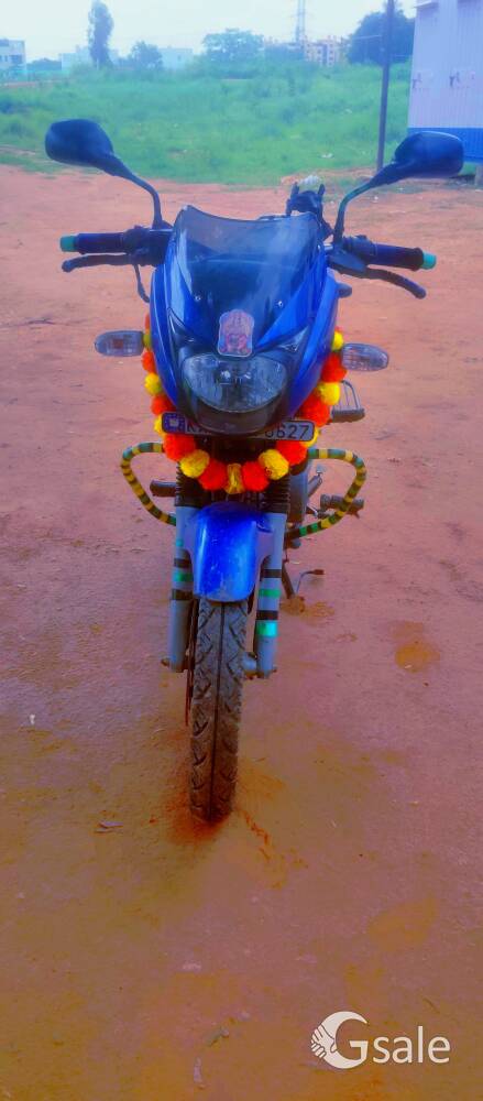 pulsar180 