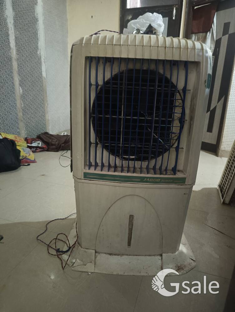 water cooler 