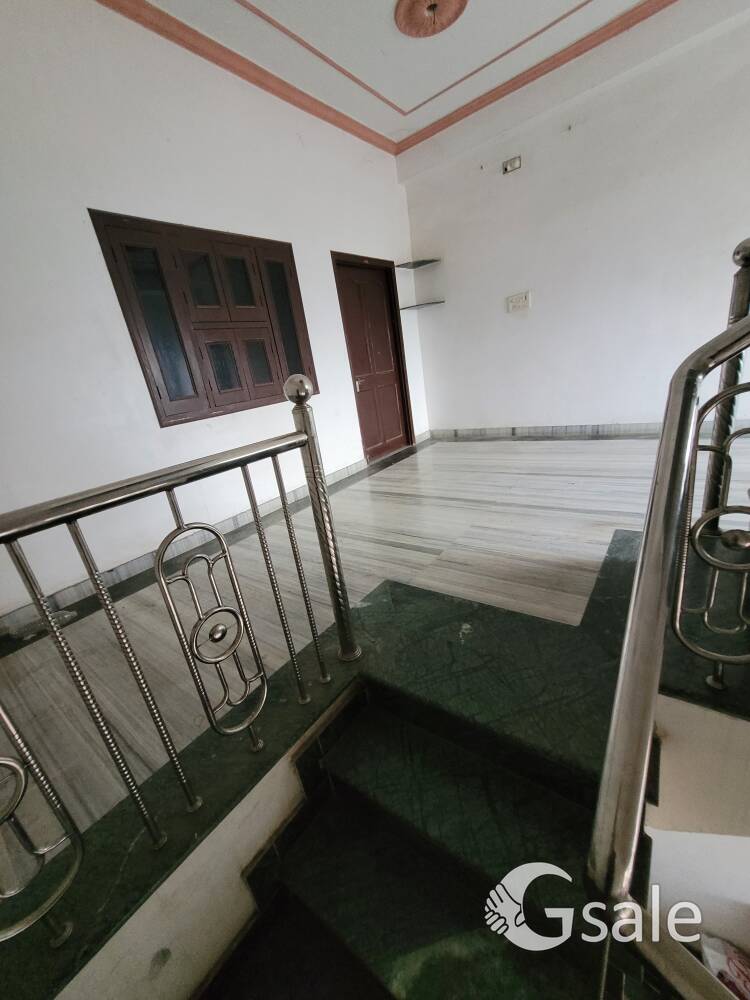 sell House in kumbha nagar chittorgarh 