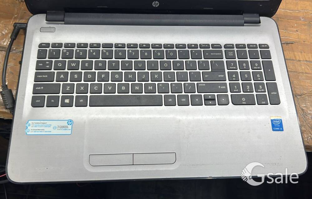 second hand and refurbished laptops 