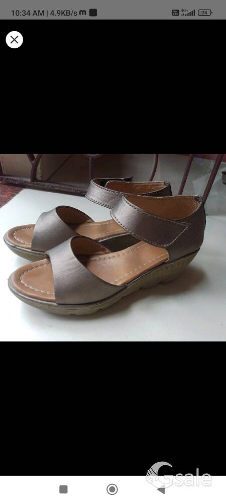sandle for women