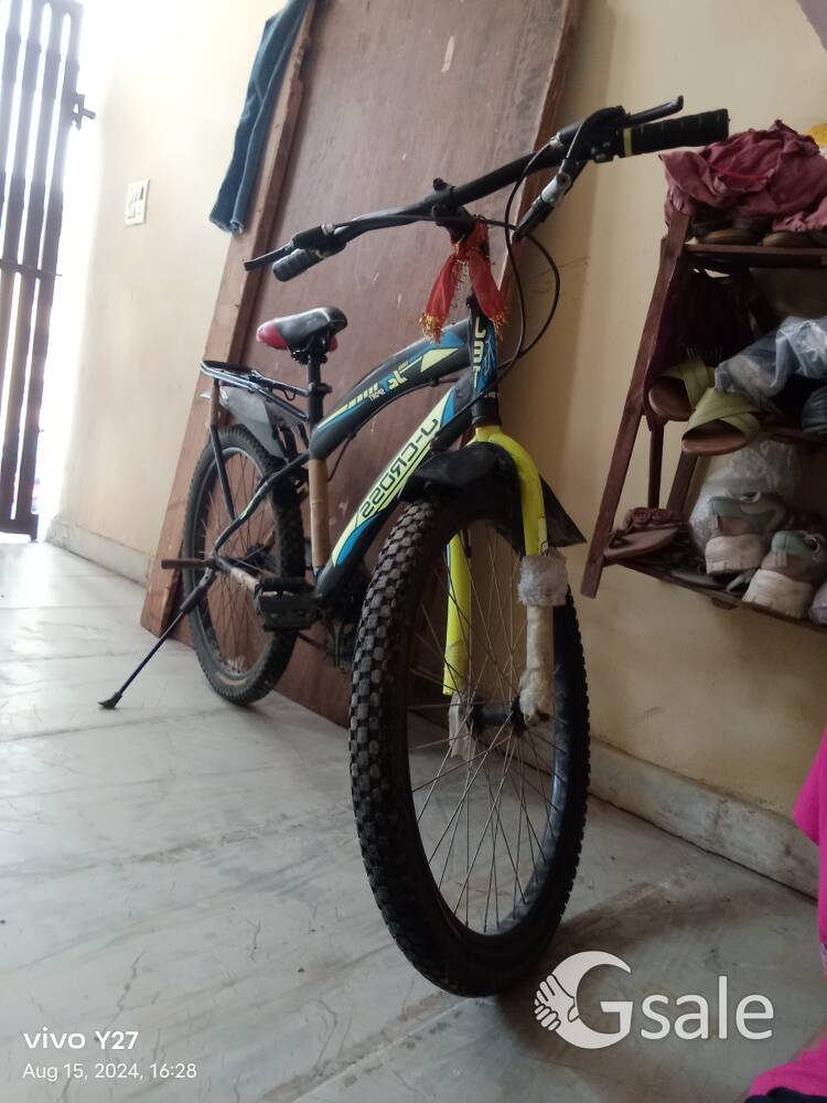 good condition no problem 9588788987 
