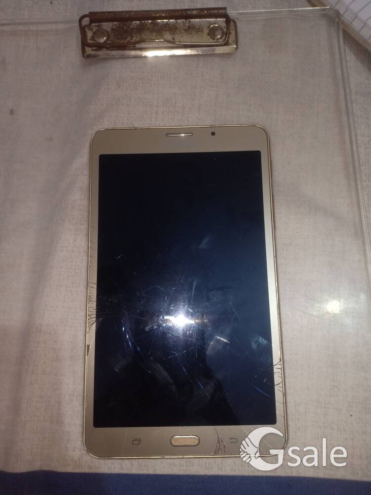 Best tablet 