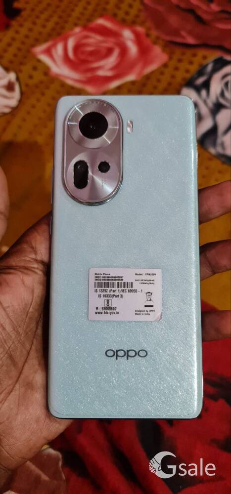 second hand mobile available stock 